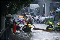 TopRq.com search results: Floods, Guangdong, China