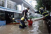 TopRq.com search results: Floods, Guangdong, China