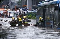 TopRq.com search results: Floods, Guangdong, China