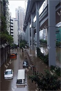 TopRq.com search results: Floods, Guangdong, China