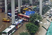 TopRq.com search results: Floods, Guangdong, China