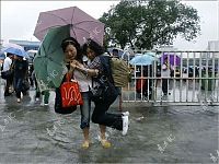 TopRq.com search results: Floods, Guangdong, China