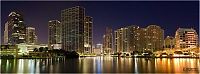 Miami, Florida, United States