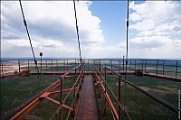 TopRq.com search results: Views of Moscow region from tower, Russia