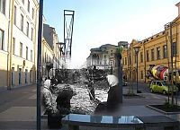 TopRq.com search results: History: Siege of Leningrad, September 8, 1941 - January 27, 1944