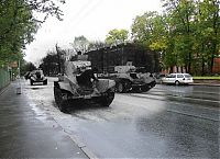 TopRq.com search results: History: Siege of Leningrad, September 8, 1941 - January 27, 1944