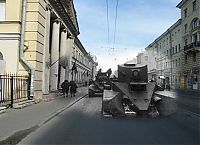 TopRq.com search results: History: Siege of Leningrad, September 8, 1941 - January 27, 1944