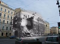 TopRq.com search results: History: Siege of Leningrad, September 8, 1941 - January 27, 1944