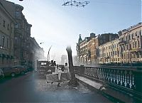 TopRq.com search results: History: Siege of Leningrad, September 8, 1941 - January 27, 1944