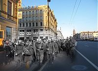 TopRq.com search results: History: Siege of Leningrad, September 8, 1941 - January 27, 1944