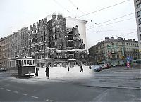 TopRq.com search results: History: Siege of Leningrad, September 8, 1941 - January 27, 1944