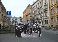 TopRq.com search results: History: Siege of Leningrad, September 8, 1941 - January 27, 1944