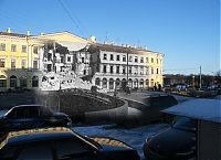 TopRq.com search results: History: Siege of Leningrad, September 8, 1941 - January 27, 1944