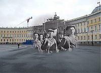 TopRq.com search results: History: Siege of Leningrad, September 8, 1941 - January 27, 1944