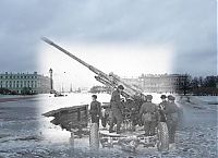 TopRq.com search results: History: Siege of Leningrad, September 8, 1941 - January 27, 1944