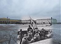 TopRq.com search results: History: Siege of Leningrad, September 8, 1941 - January 27, 1944