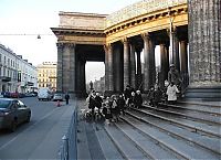 TopRq.com search results: History: Siege of Leningrad, September 8, 1941 - January 27, 1944