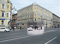 TopRq.com search results: History: Siege of Leningrad, September 8, 1941 - January 27, 1944