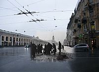 TopRq.com search results: History: Siege of Leningrad, September 8, 1941 - January 27, 1944