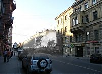 TopRq.com search results: History: Siege of Leningrad, September 8, 1941 - January 27, 1944