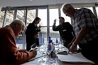 TopRq.com search results: International wine challenge, London, England, United Kingdom