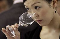TopRq.com search results: International wine challenge, London, England, United Kingdom
