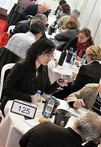 TopRq.com search results: International wine challenge, London, England, United Kingdom