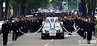 TopRq.com search results: Funeral of Mafia Boss, Taipei, Taiwan