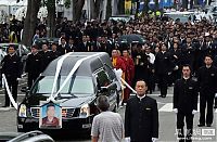 TopRq.com search results: Funeral of Mafia Boss, Taipei, Taiwan