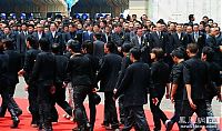 TopRq.com search results: Funeral of Mafia Boss, Taipei, Taiwan