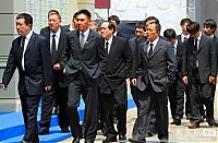 TopRq.com search results: Funeral of Mafia Boss, Taipei, Taiwan