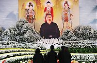 TopRq.com search results: Funeral of Mafia Boss, Taipei, Taiwan