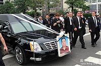 TopRq.com search results: Funeral of Mafia Boss, Taipei, Taiwan
