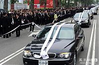 TopRq.com search results: Funeral of Mafia Boss, Taipei, Taiwan