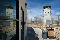 TopRq.com search results: Calipatria, Prison in California