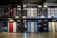 TopRq.com search results: Calipatria, Prison in California