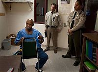 TopRq.com search results: Calipatria, Prison in California