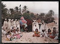 TopRq.com search results: History: The beginning of the 20th century in color photographs by Albert Kahn