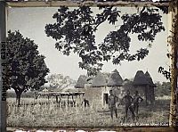 TopRq.com search results: History: The beginning of the 20th century in color photographs by Albert Kahn