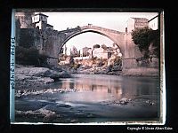 TopRq.com search results: History: The beginning of the 20th century in color photographs by Albert Kahn