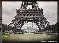TopRq.com search results: History: The beginning of the 20th century in color photographs by Albert Kahn