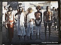 TopRq.com search results: History: The beginning of the 20th century in color photographs by Albert Kahn