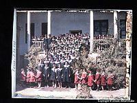 TopRq.com search results: History: The beginning of the 20th century in color photographs by Albert Kahn