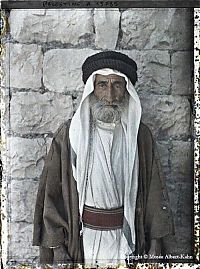 TopRq.com search results: History: The beginning of the 20th century in color photographs by Albert Kahn