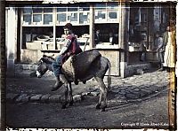 TopRq.com search results: History: The beginning of the 20th century in color photographs by Albert Kahn