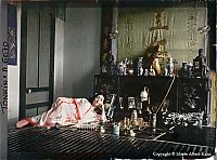 TopRq.com search results: History: The beginning of the 20th century in color photographs by Albert Kahn