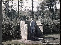 TopRq.com search results: History: The beginning of the 20th century in color photographs by Albert Kahn