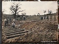 TopRq.com search results: History: The beginning of the 20th century in color photographs by Albert Kahn