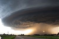 TopRq.com search results: storms, lightnings and tornadoes