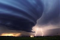 TopRq.com search results: storms, lightnings and tornadoes